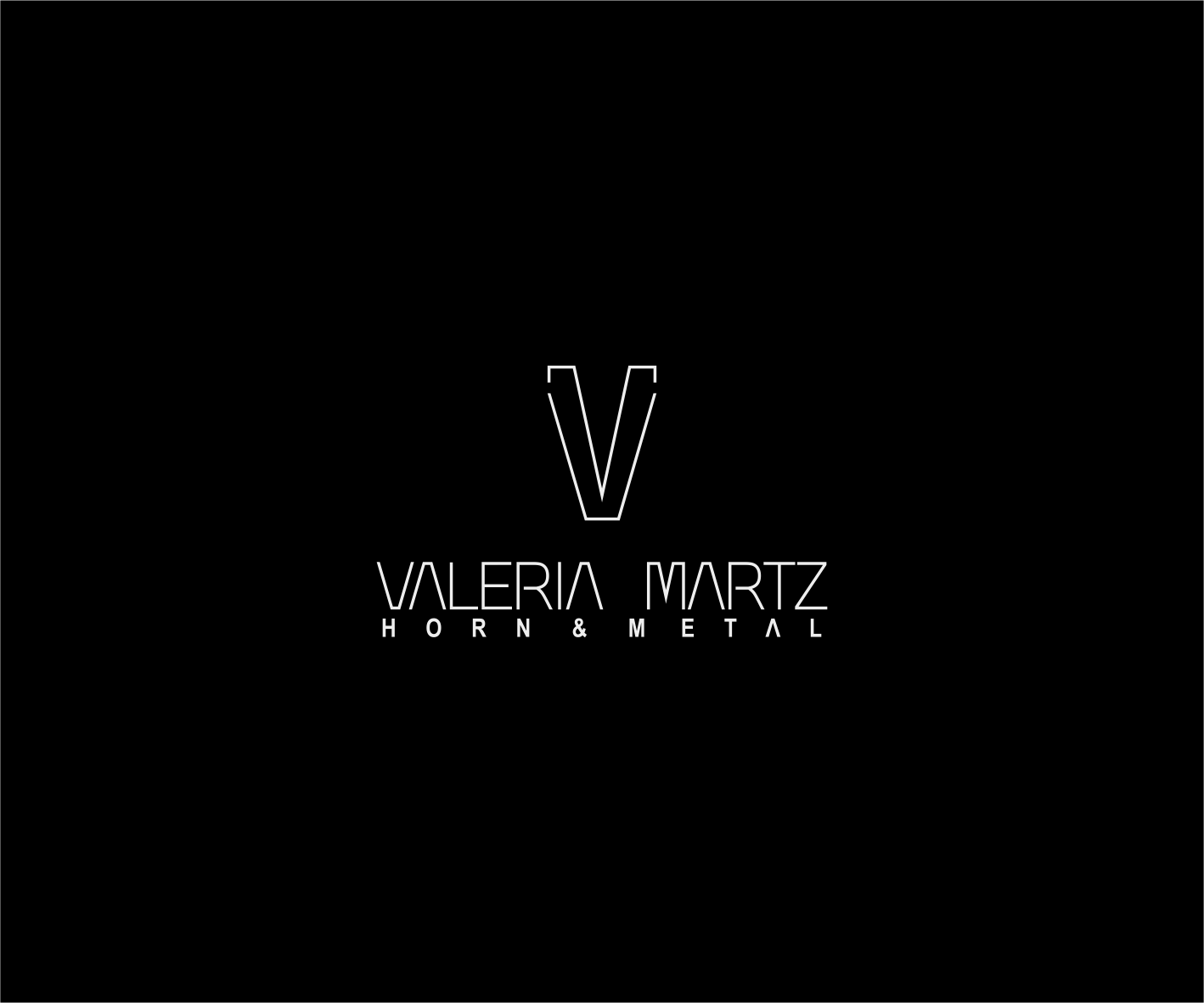 Design de Logo par yudishcore pour ce projet | Design #21066932