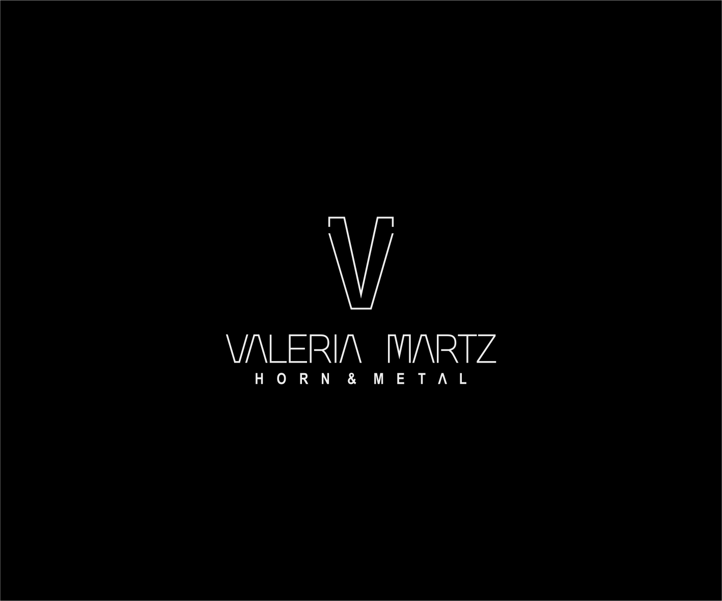 Design de Logo par yudishcore pour ce projet | Design #21068619