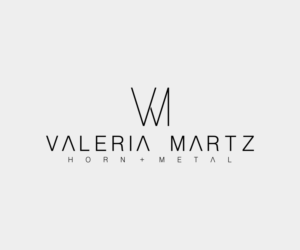 Logo Design by yudishcore for this project | Design #21087270
