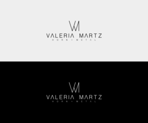 Logo-Design von yudishcore für dieses Projekt | Design: #21139375