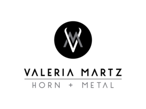 Logo-Design von brianritterdesign für dieses Projekt | Design: #21063040