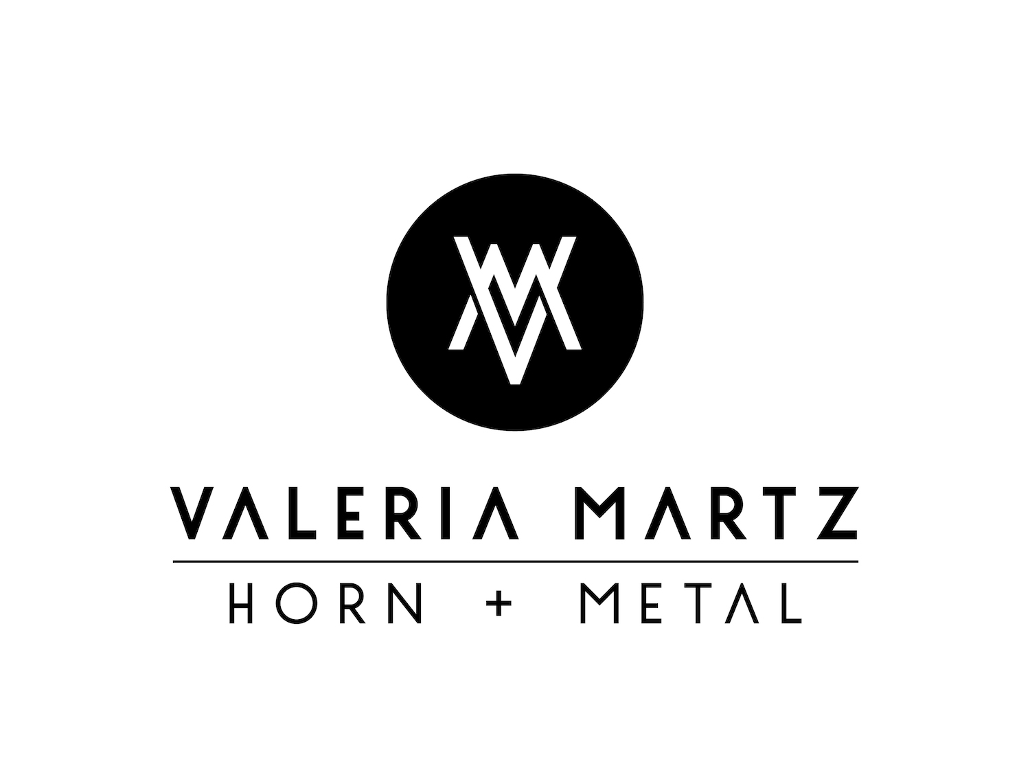 Diseño de Logo por brianritterdesign para este proyecto | Diseño #21063097