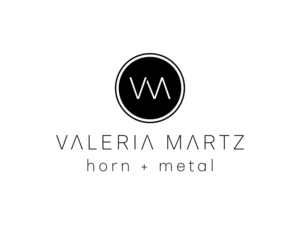 Logo Design by brianritterdesign