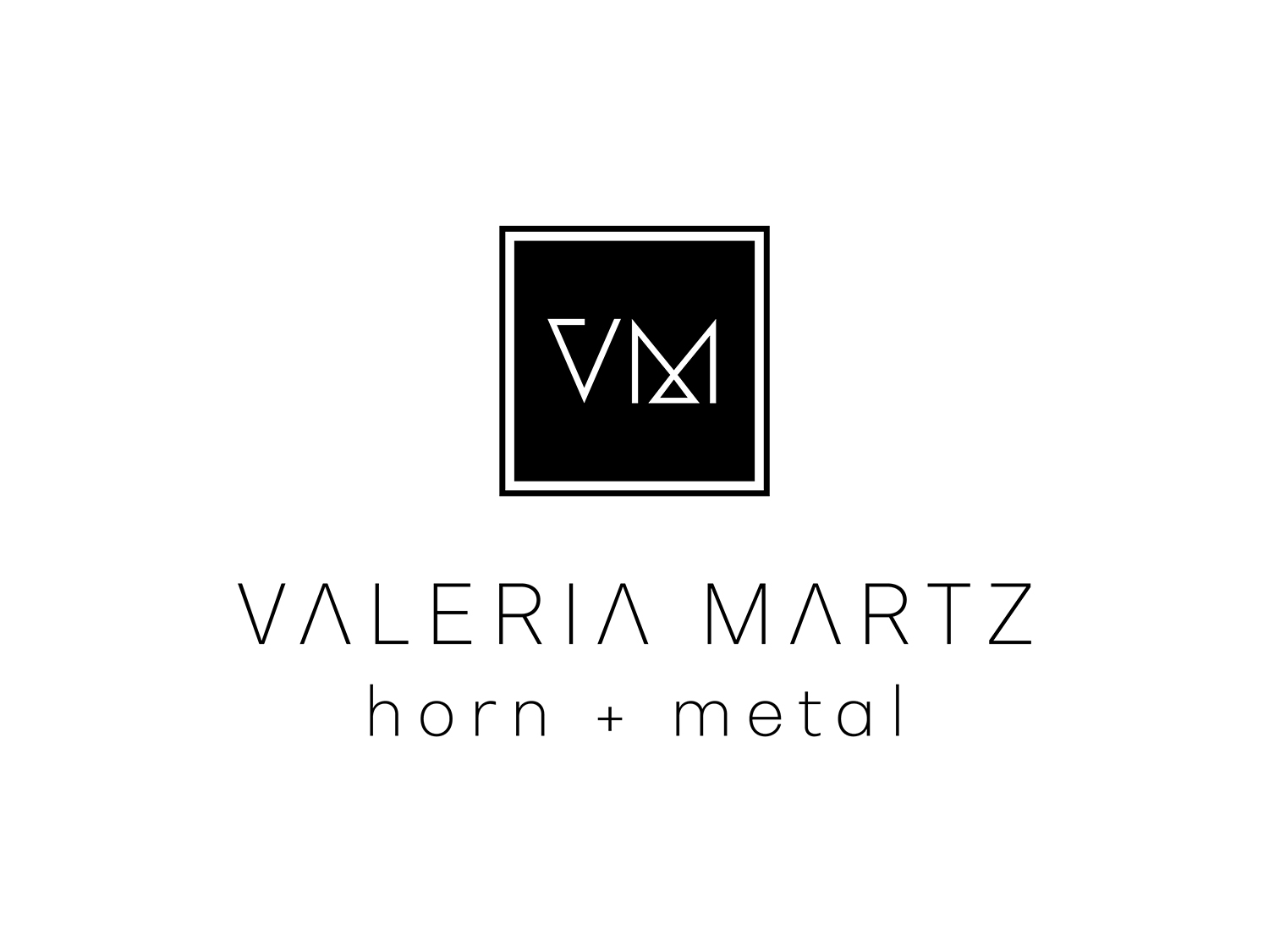 Logo Design by brianritterdesign for this project | Design #21069805