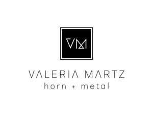 Logo-Design von brianritterdesign für dieses Projekt | Design: #21069805