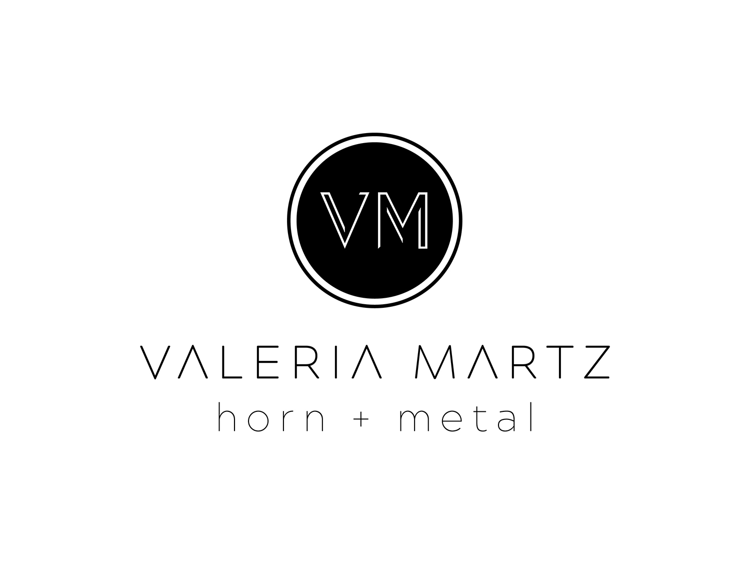 Logo Design by brianritterdesign for this project | Design #21069813