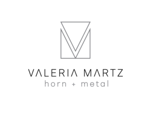 Logo Design by brianritterdesign for this project | Design #21080680