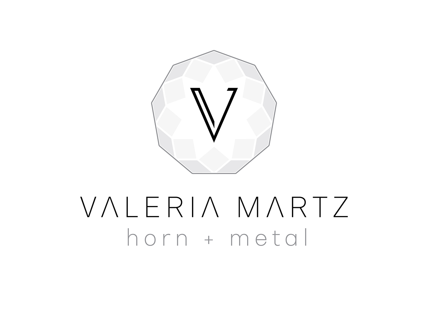 Logo Design by brianritterdesign for this project | Design #21080681