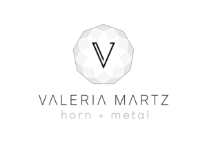 Logo-Design von brianritterdesign für dieses Projekt | Design: #21080681