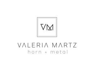 Logo-Design von brianritterdesign für dieses Projekt | Design: #21080682