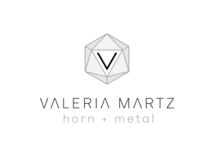 Diseño de Logo por brianritterdesign para este proyecto | Diseño: #21080685