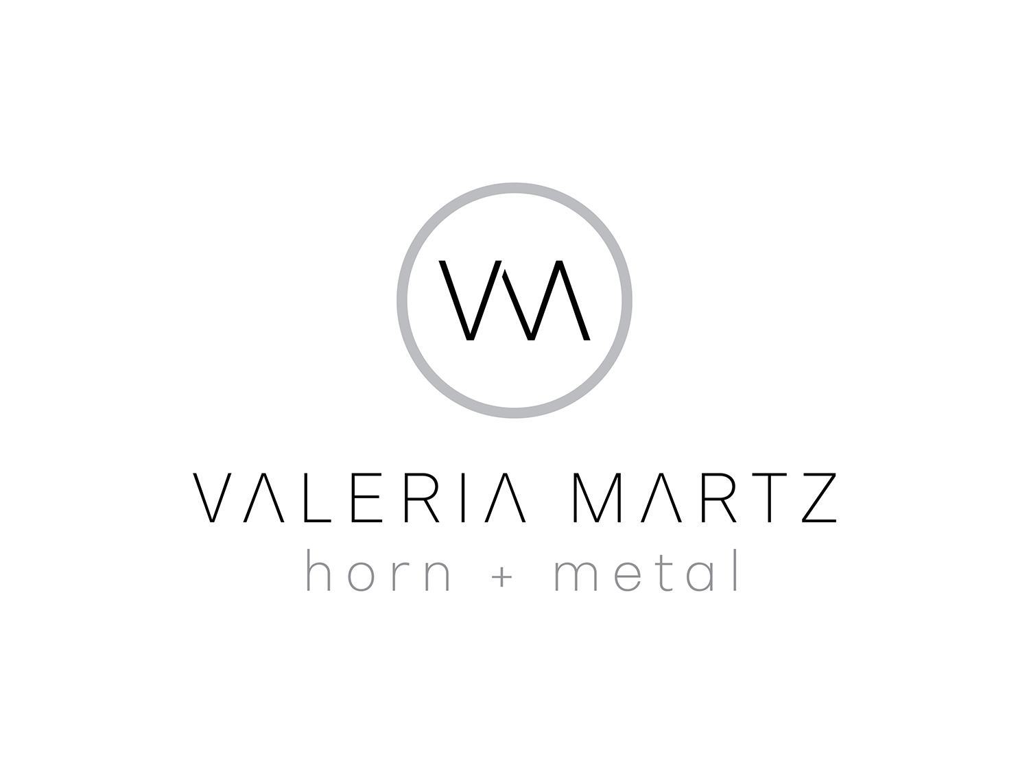 Logo-Design von brianritterdesign für dieses Projekt | Design #21080696