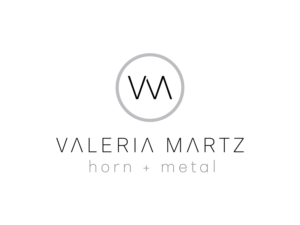 Diseño de Logo por brianritterdesign para este proyecto | Diseño: #21080696