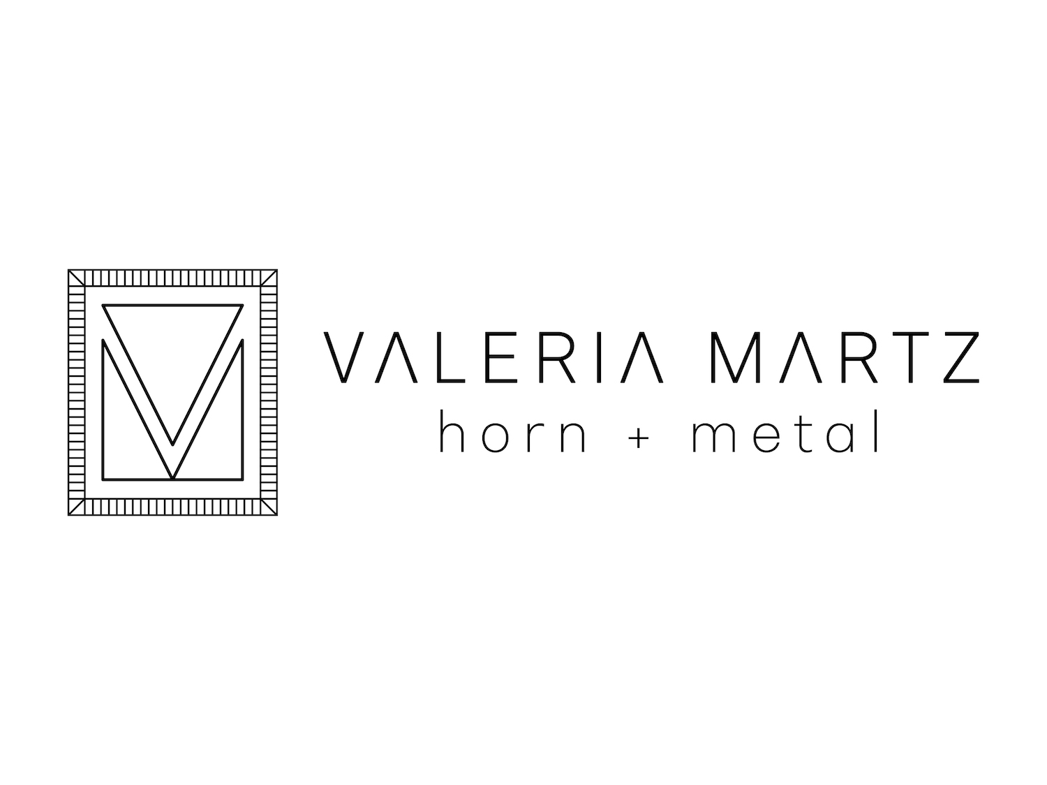 Logo-Design von brianritterdesign für dieses Projekt | Design #21081677