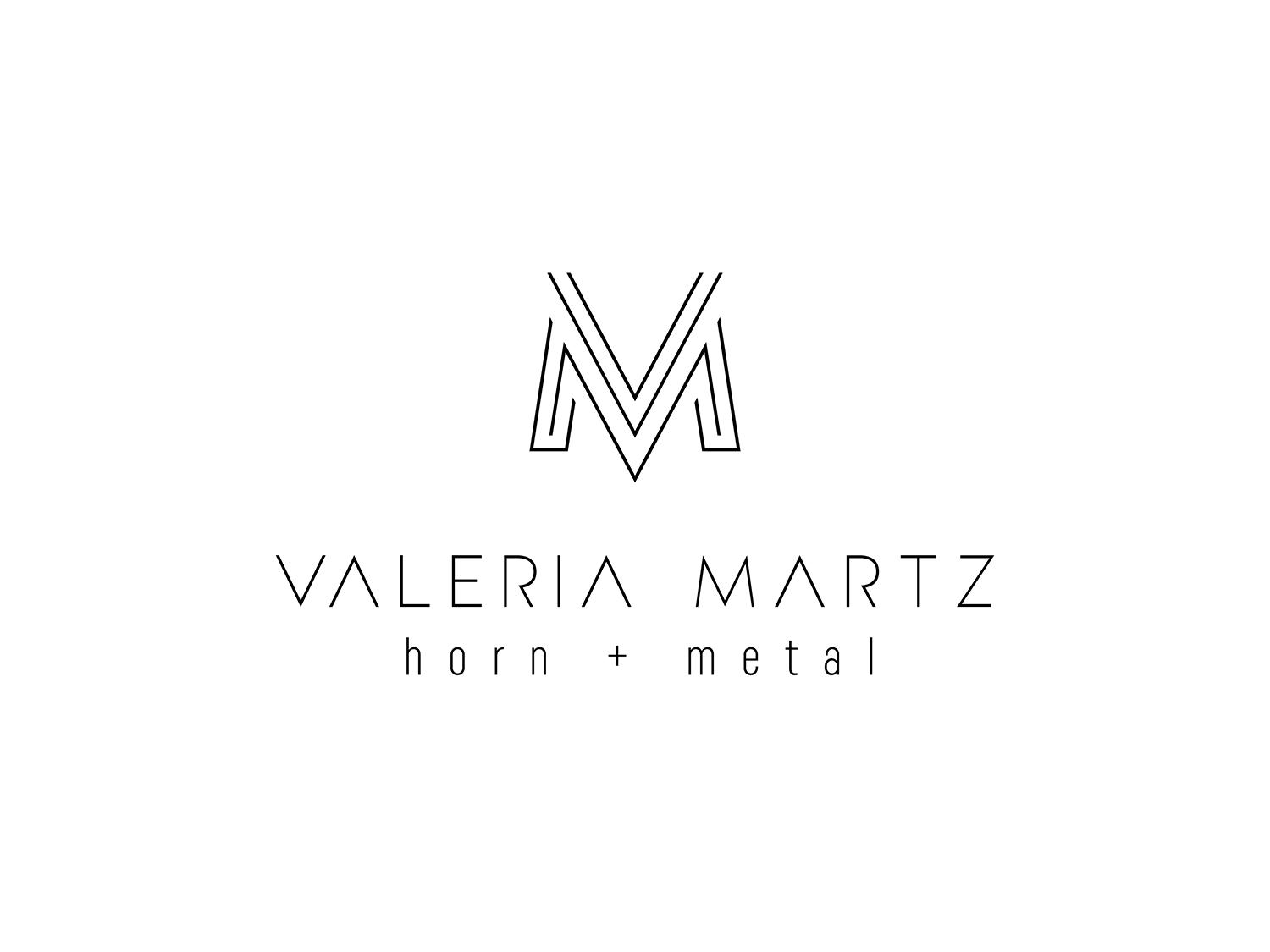 Diseño de Logo por brianritterdesign para este proyecto | Diseño #21088860