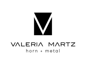 Logo Design by brianritterdesign for this project | Design: #21129429