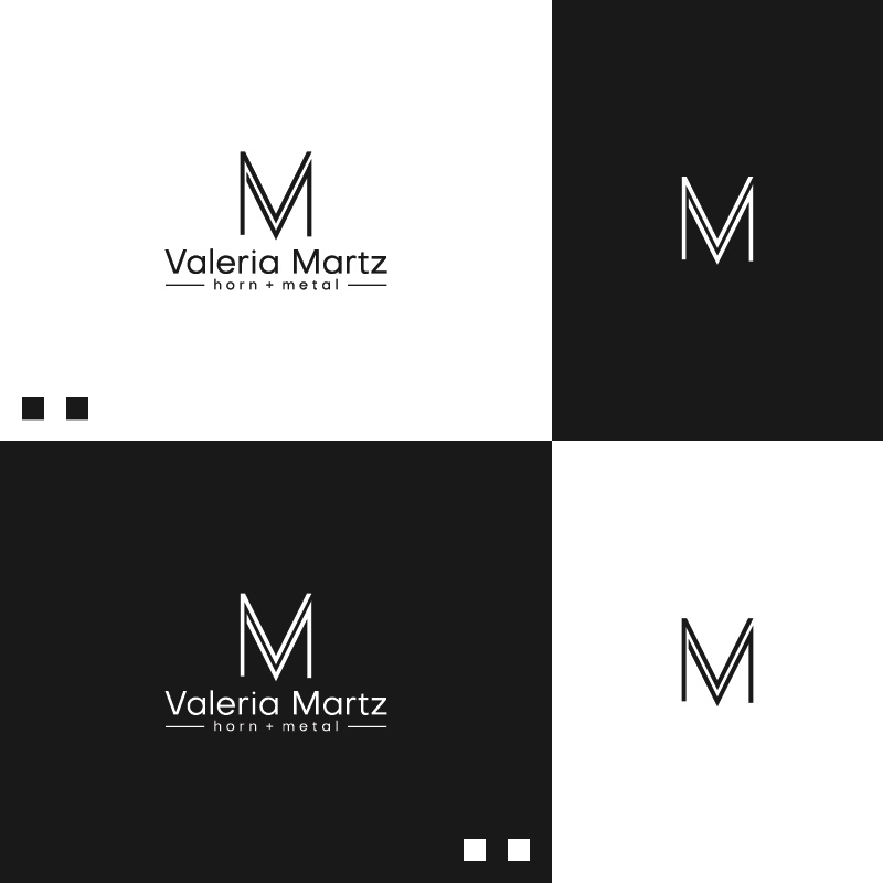 Diseño de Logo por DesignNXT para este proyecto | Diseño #21025169