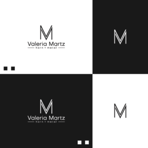 Diseño de Logo por DesignNXT para este proyecto | Diseño: #21025169