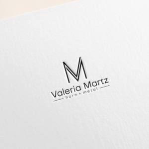 Diseño de Logo por DesignNXT para este proyecto | Diseño: #21025198