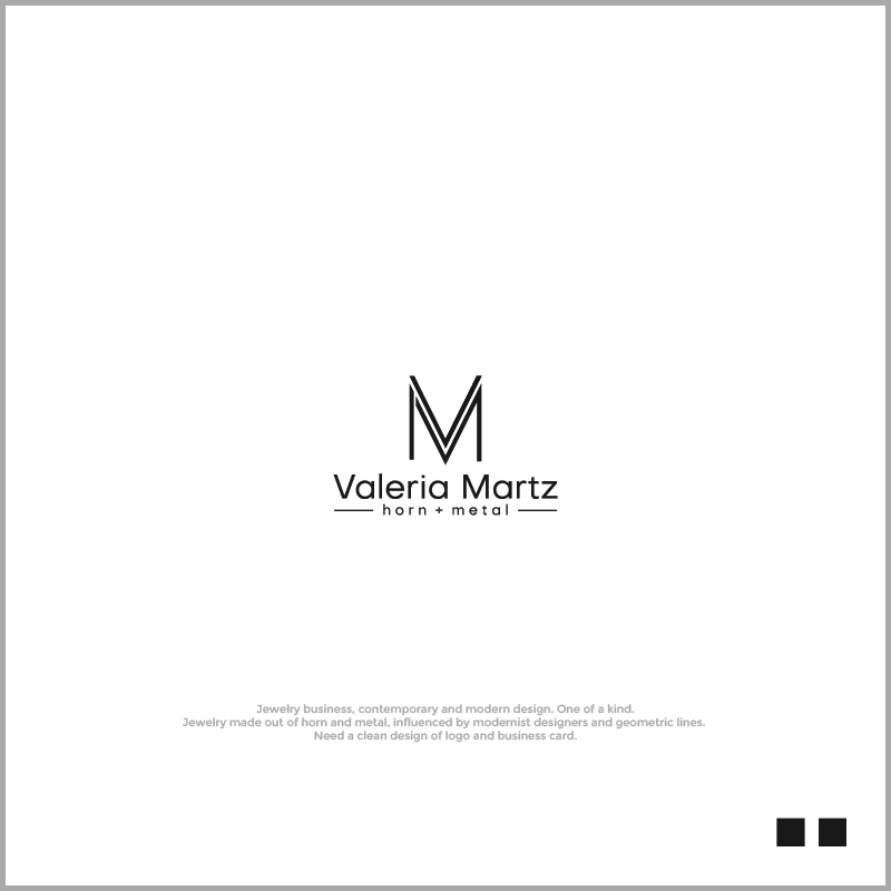 Logo-Design von DesignNXT für dieses Projekt | Design #21025432