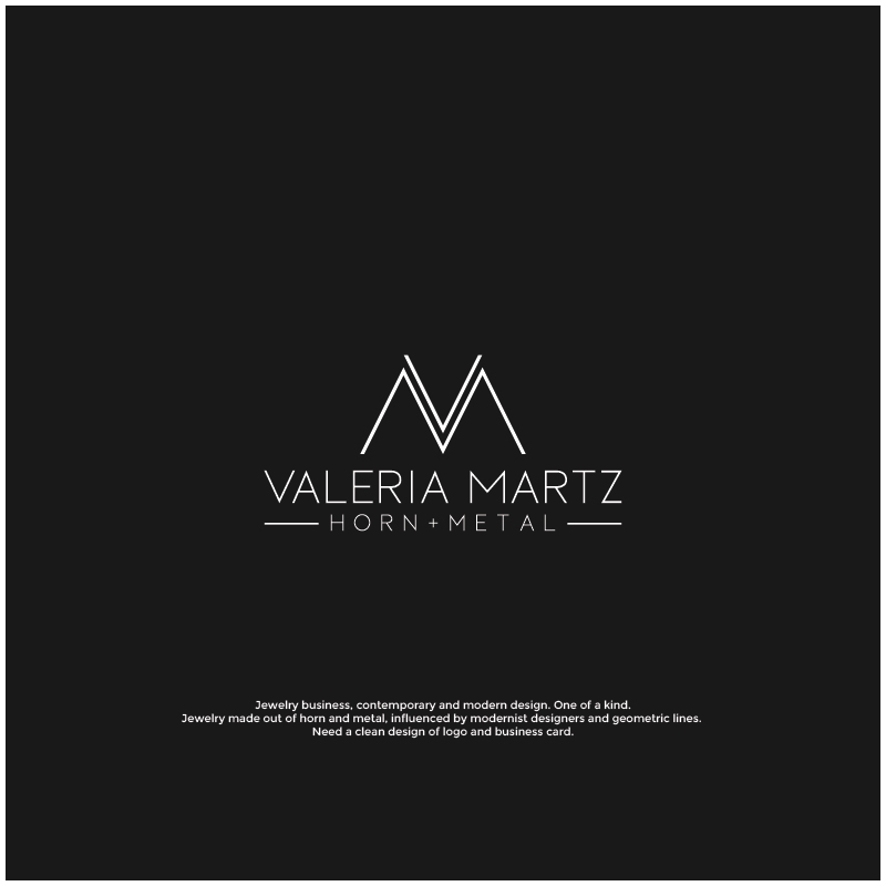 Logo Design by DesignNXT for this project | Design #21037130