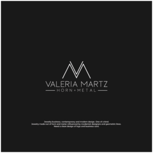 Diseño de Logo por DesignNXT para este proyecto | Diseño: #21037130