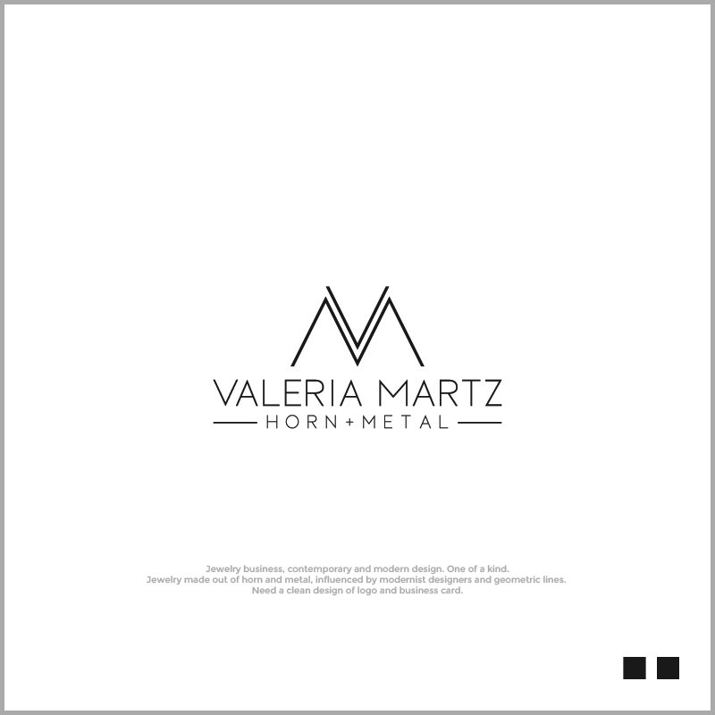 Logo-Design von DesignNXT für dieses Projekt | Design #21037141