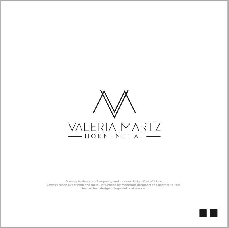 Logo-Design von DesignNXT für dieses Projekt | Design #21037291