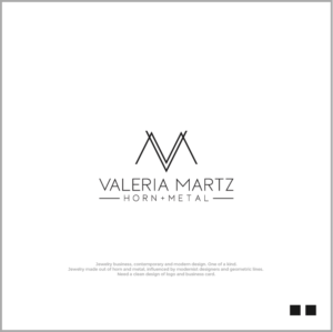 Logo-Design von DesignNXT für dieses Projekt | Design: #21037291