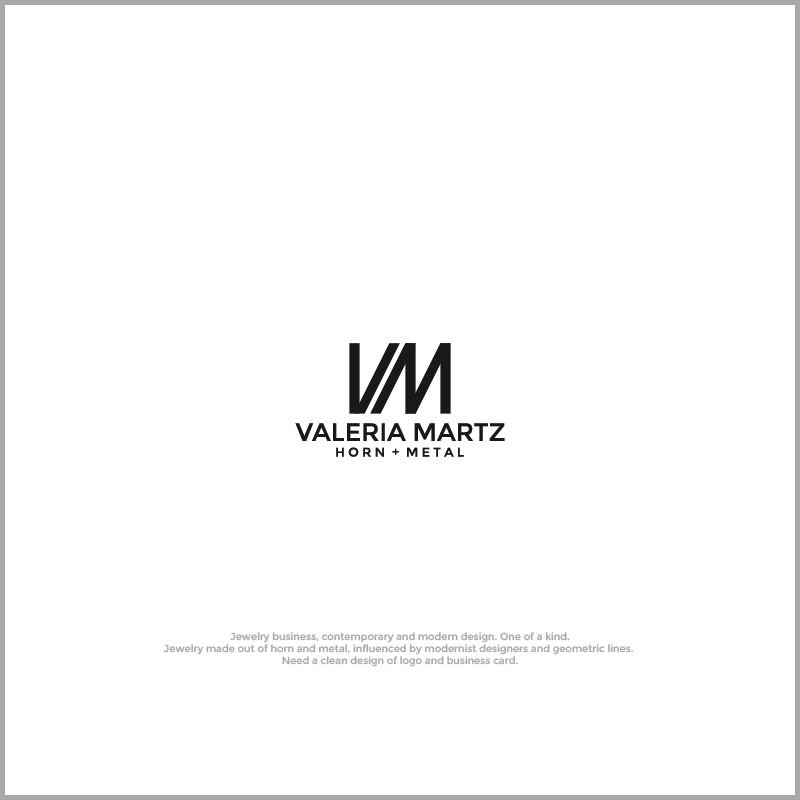 Logo-Design von DesignNXT für dieses Projekt | Design #21064789