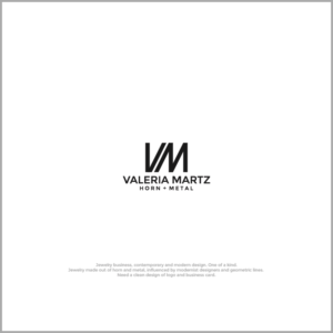 Diseño de Logo por DesignNXT para este proyecto | Diseño: #21064789