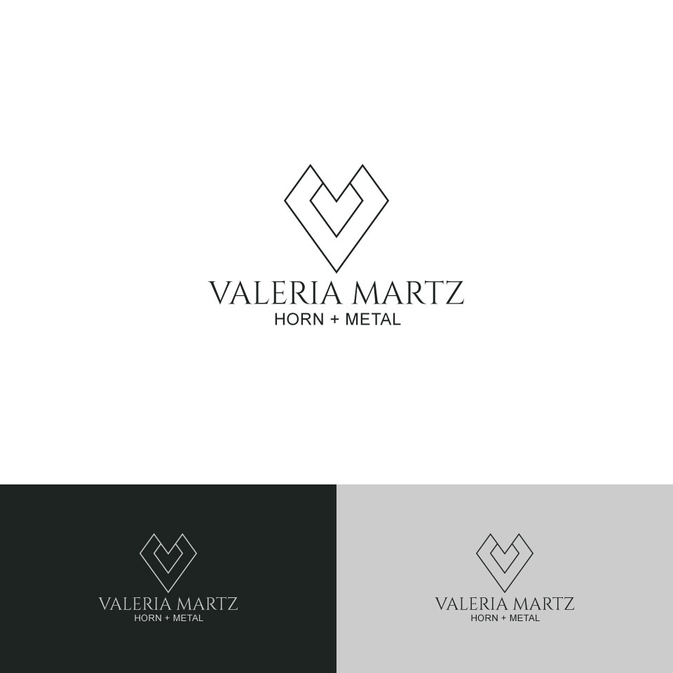 Design de Logo par krishno gs pour ce projet | Design #21021044