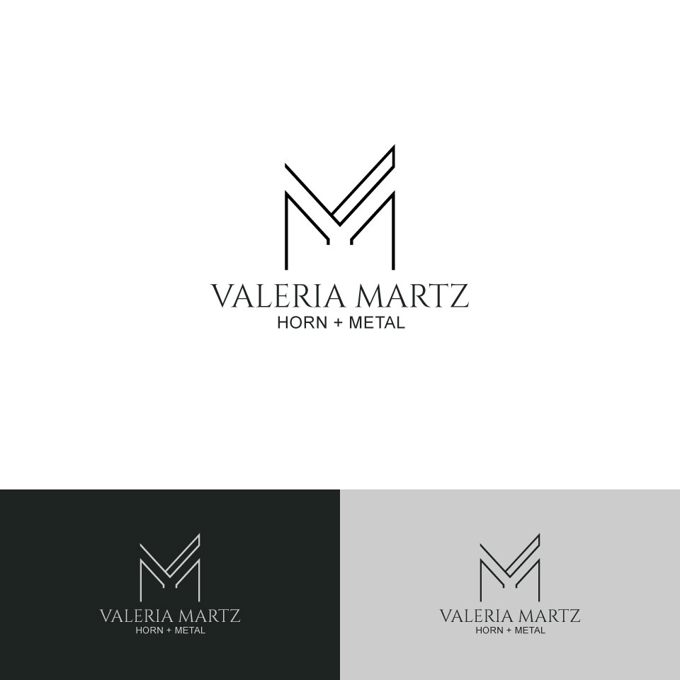 Diseño de Logo por krishno gs para este proyecto | Diseño #21021142
