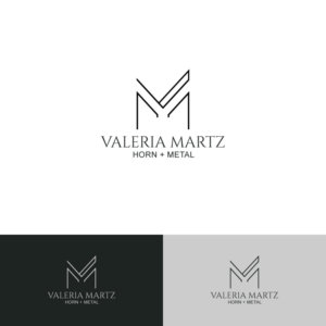 Logo Design by krishno gs