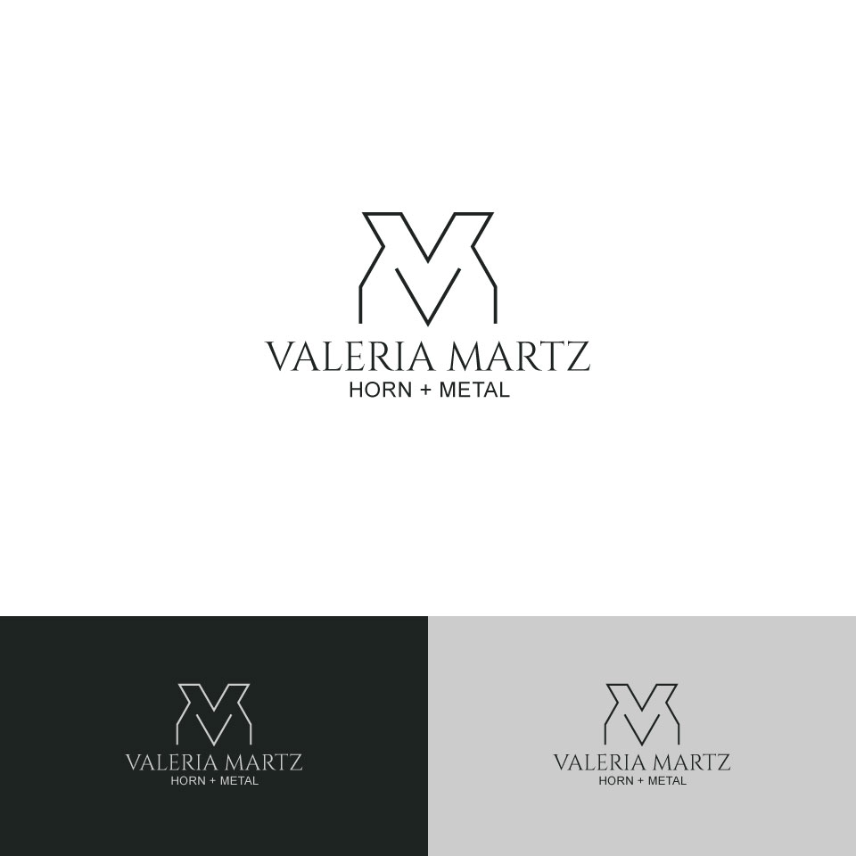Diseño de Logo por krishno gs para este proyecto | Diseño #21021198