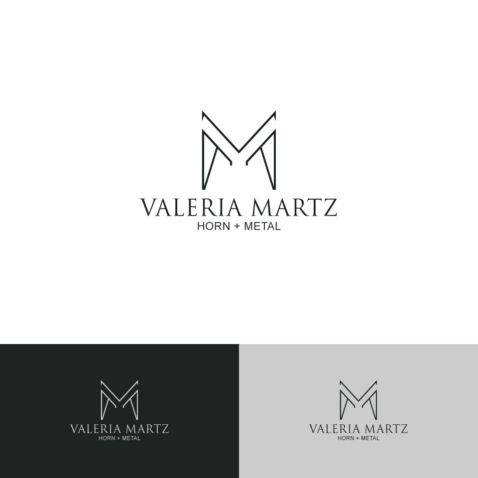 Logo Design by krishno gs for this project | Design #21021347