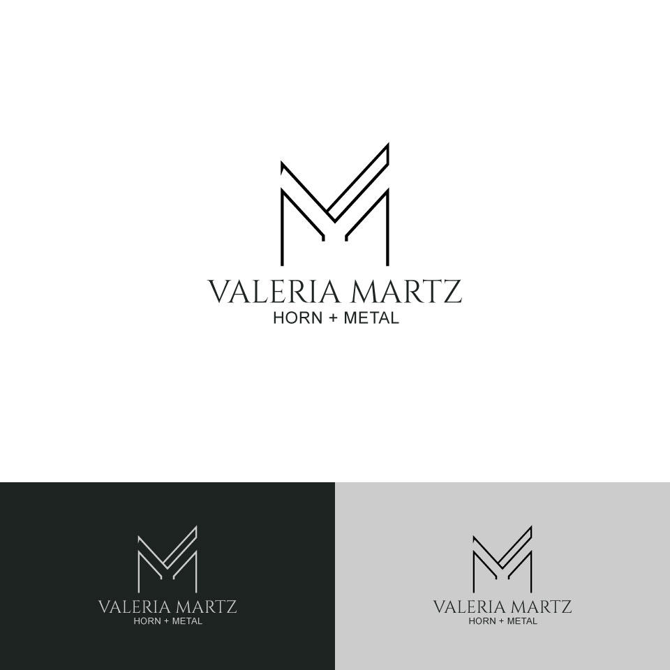 Logo Design by krishno gs for this project | Design #21021358