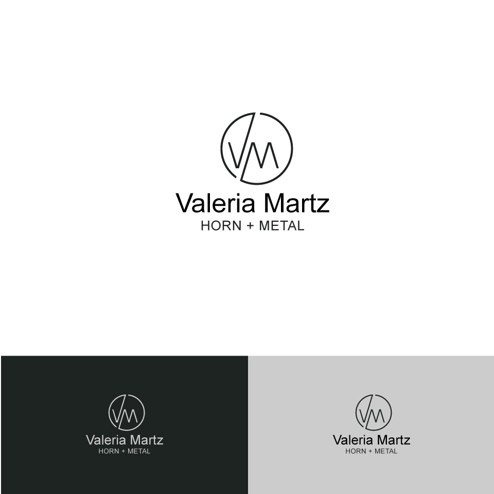 Design de Logo par krishno gs pour ce projet | Design #21046121