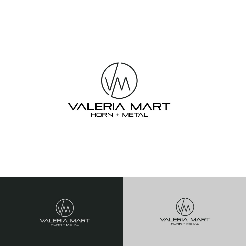 Logo Design by krishno gs for this project | Design #21046128