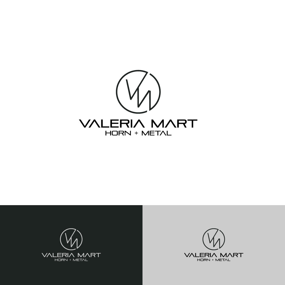 Logo-Design von krishno gs für dieses Projekt | Design #21046132