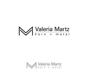 Logo Design by volebaba for this project | Design #21031035