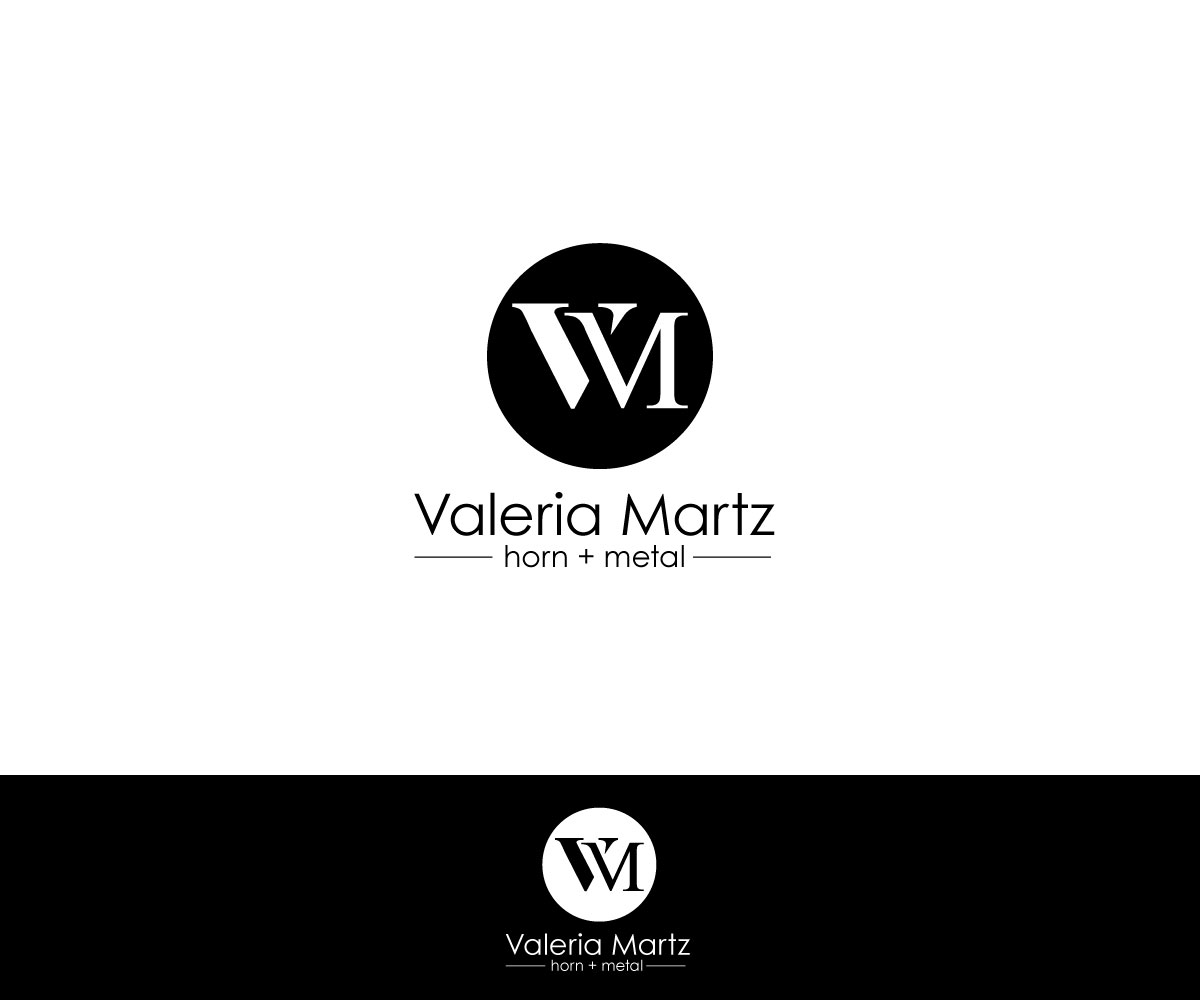 Logo Design by volebaba for this project | Design #21031036