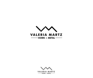 Diseño de Logo por volebaba para este proyecto | Diseño: #21031037