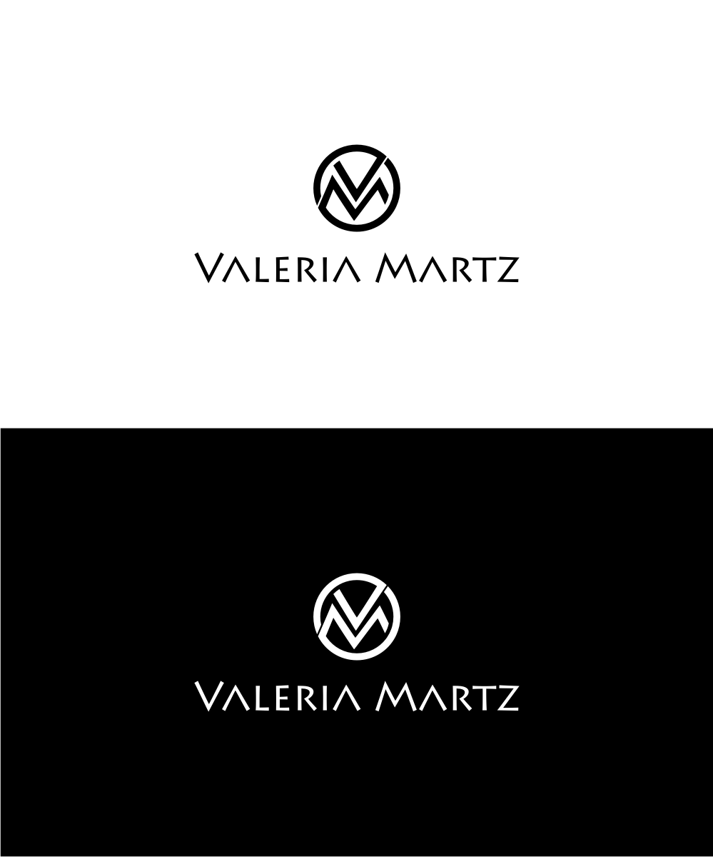 Design de Logo par StY_12 pour ce projet | Design #21040846