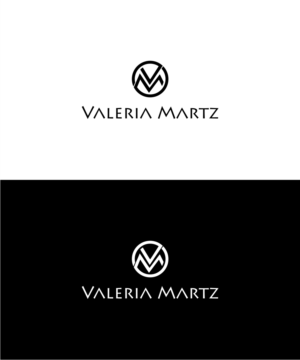 Logo Design by StY_12 for this project | Design: #21040846