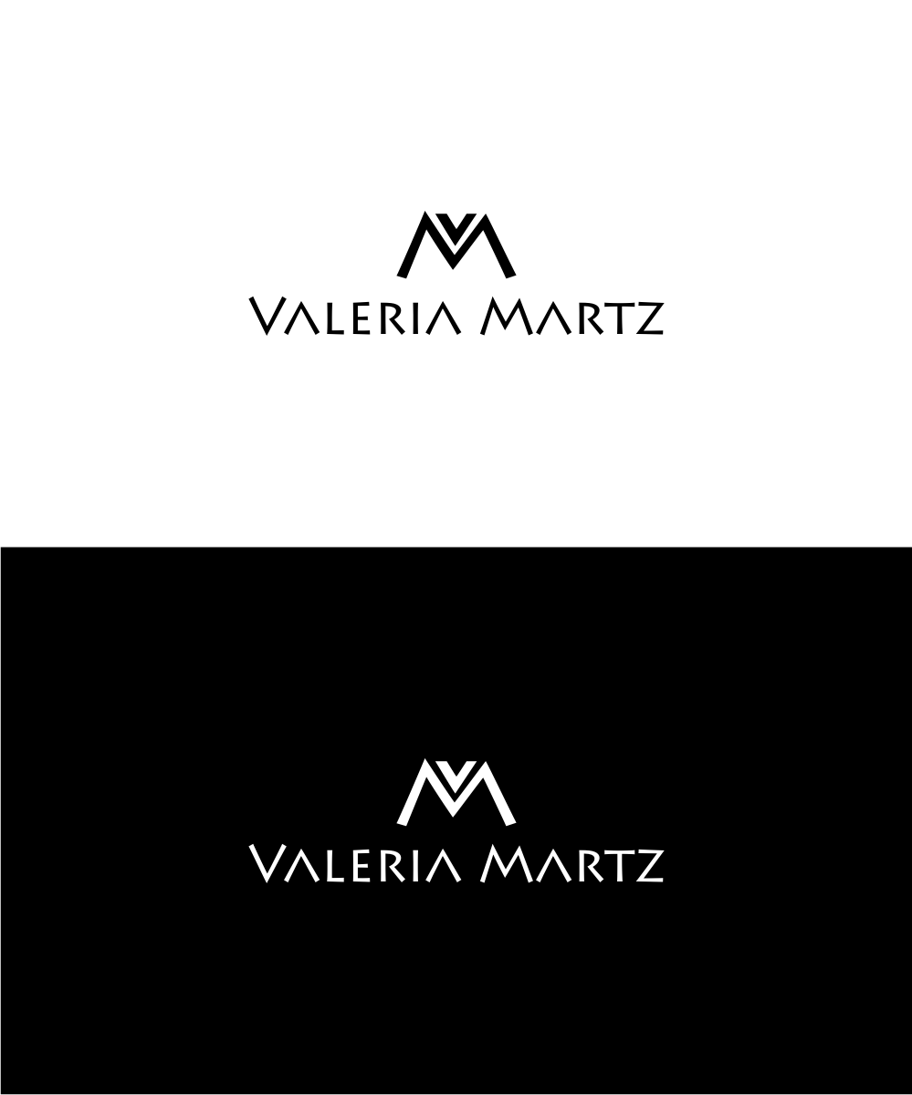 Design de Logo par StY_12 pour ce projet | Design #21040847