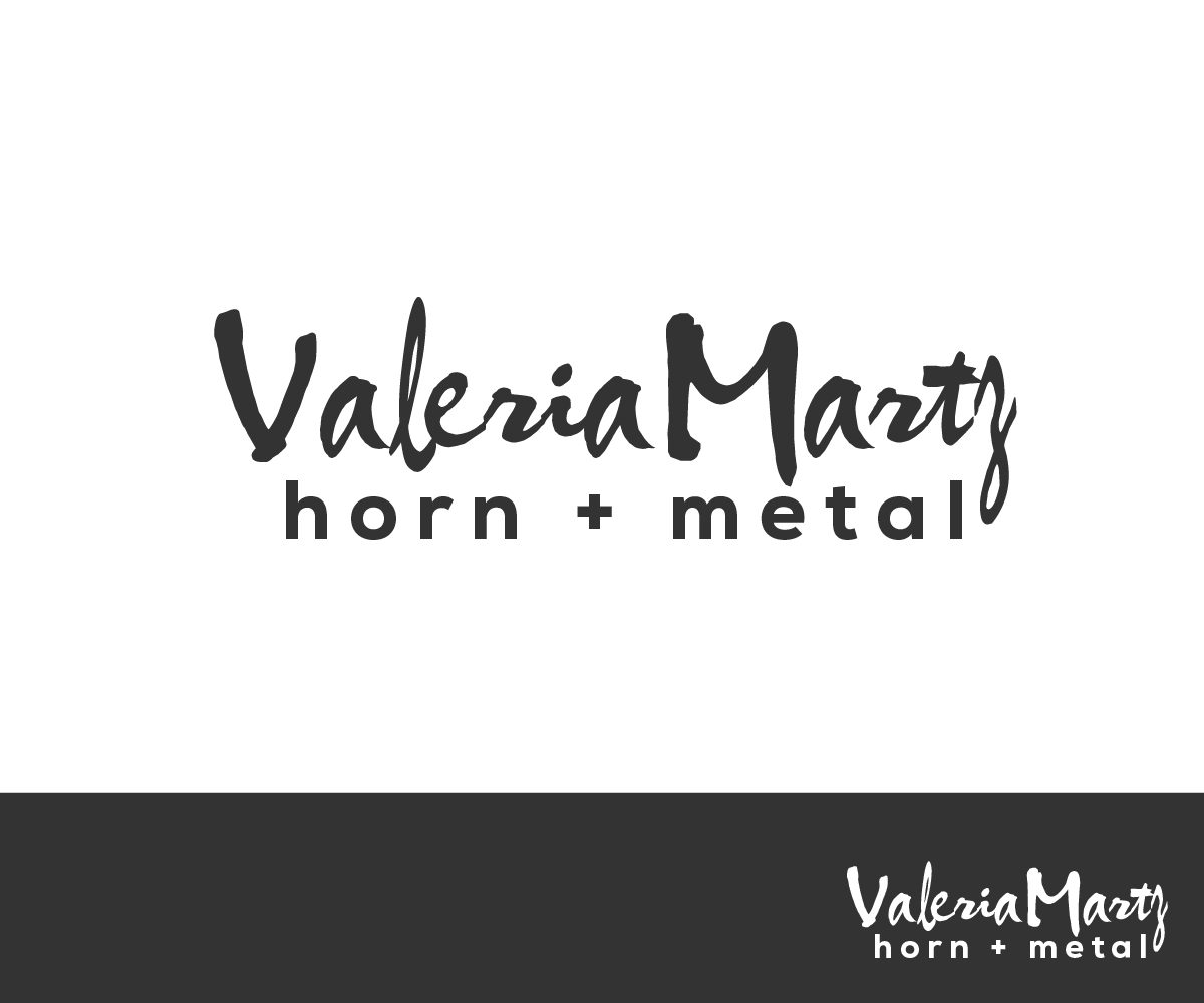 Diseño de Logo por elpisk para este proyecto | Diseño #21059391