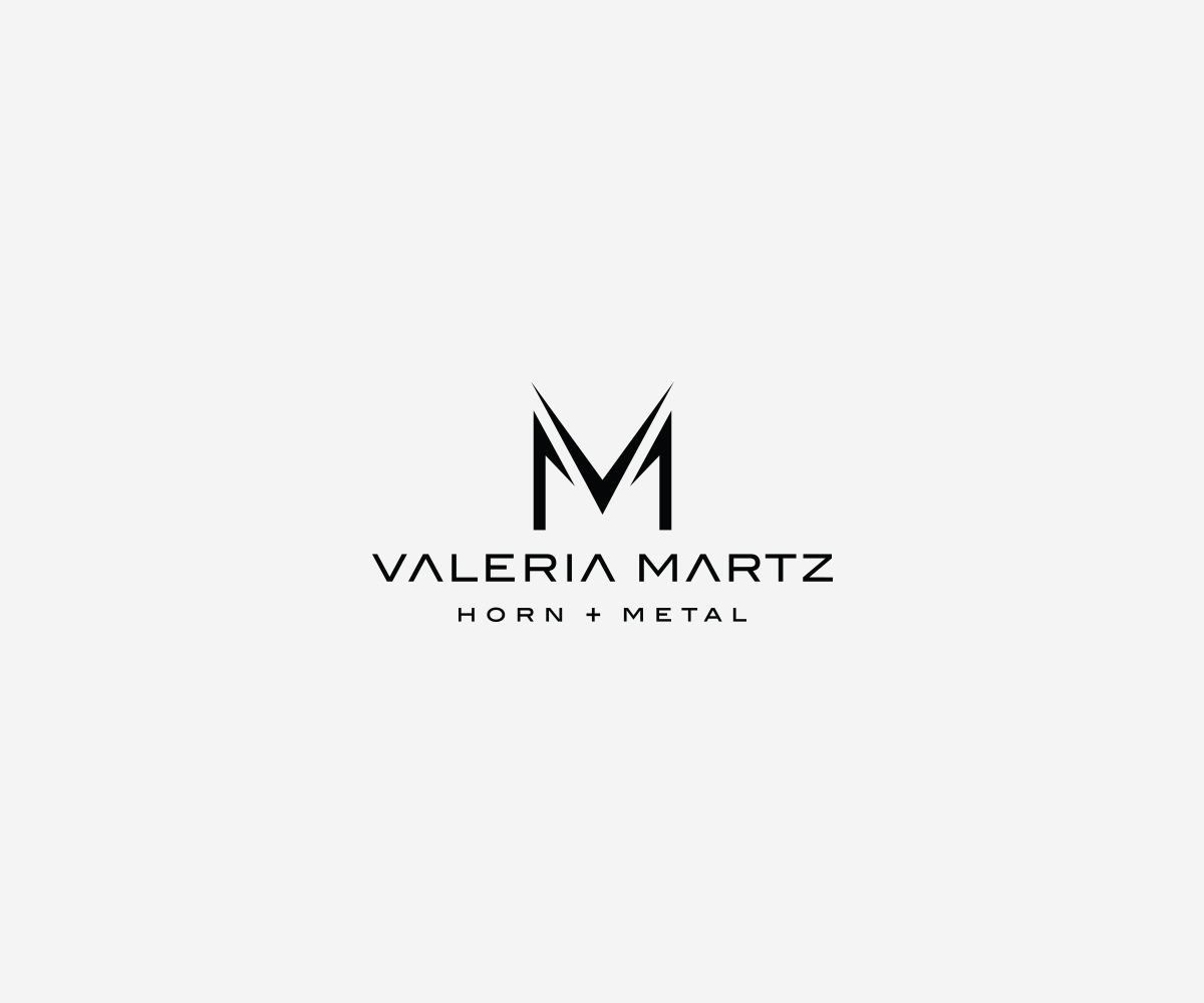 Diseño de Logo por Salina R para este proyecto | Diseño #21079152