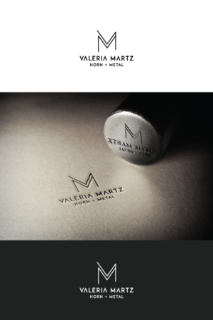Logo Design by Designmoment
