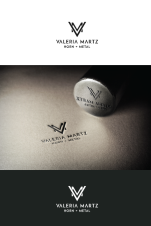 Logo Design by Designmoment for this project | Design #21011654